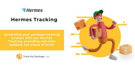 hermes tracking url|Hermes track parcel by postcode.